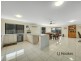 17 Sunpoint Way, Calliope QLD 4680