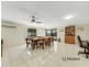 17 Sunpoint Way, Calliope QLD 4680