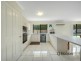 17 Sunpoint Way, Calliope QLD 4680