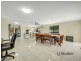 17 Sunpoint Way, Calliope QLD 4680
