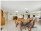 17 Sunpoint Way, Calliope QLD 4680