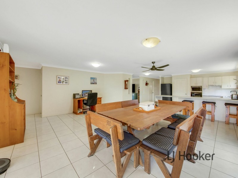 17 Sunpoint Way, Calliope QLD 4680