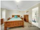 17 Sunpoint Way, Calliope QLD 4680