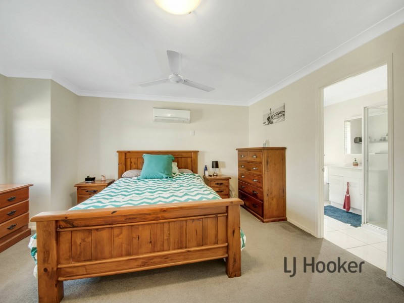 17 Sunpoint Way, Calliope QLD 4680