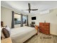 17 Sunpoint Way, Calliope QLD 4680