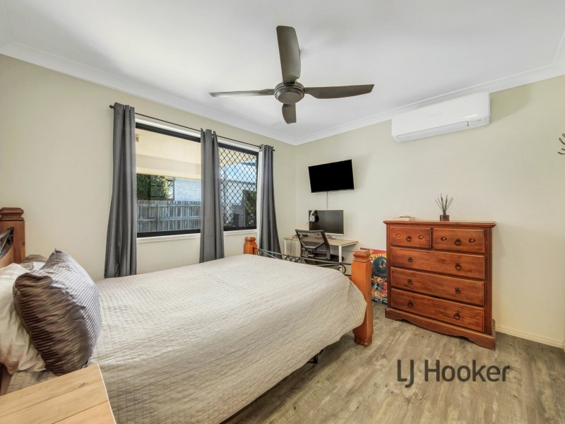 17 Sunpoint Way, Calliope QLD 4680
