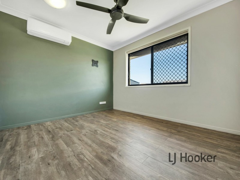 17 Sunpoint Way, Calliope QLD 4680