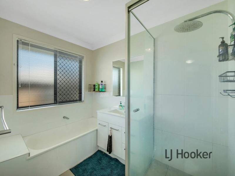 17 Sunpoint Way, Calliope QLD 4680