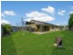 17 Sunpoint Way, Calliope QLD 4680