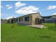 17 Sunpoint Way, Calliope QLD 4680