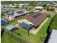 17 Sunpoint Way, Calliope QLD 4680