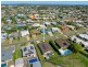 17 Sunpoint Way, Calliope QLD 4680
