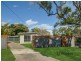 18 Bellemere Court, Boyne Island QLD 4680