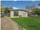 18 Bellemere Court, Boyne Island QLD 4680