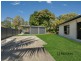 18 Bellemere Court, Boyne Island QLD 4680