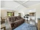 18 Bellemere Court, Boyne Island QLD 4680
