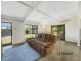 18 Bellemere Court, Boyne Island QLD 4680