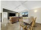 18 Bellemere Court, Boyne Island QLD 4680