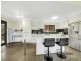 18 Bellemere Court, Boyne Island QLD 4680