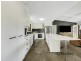 18 Bellemere Court, Boyne Island QLD 4680