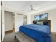 18 Bellemere Court, Boyne Island QLD 4680