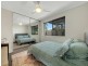 18 Bellemere Court, Boyne Island QLD 4680