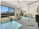 18 Bellemere Court, Boyne Island QLD 4680