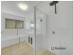 18 Bellemere Court, Boyne Island QLD 4680