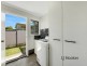 18 Bellemere Court, Boyne Island QLD 4680