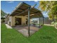18 Bellemere Court, Boyne Island QLD 4680