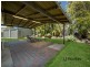 18 Bellemere Court, Boyne Island QLD 4680