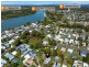 18 Bellemere Court, Boyne Island QLD 4680