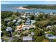 18 Bellemere Court, Boyne Island QLD 4680