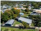 18 Bellemere Court, Boyne Island QLD 4680