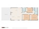 18 Bellemere Court, Boyne Island QLD 4680