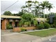 5/55 Wyndham Avenue, Boyne Island QLD 4680