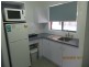 5/55 Wyndham Avenue, Boyne Island QLD 4680