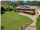 3 Cobalt Crescent, Tannum Sands QLD 4680
