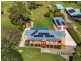 3 Cobalt Crescent, Tannum Sands QLD 4680