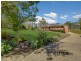 3 Cobalt Crescent, Tannum Sands QLD 4680