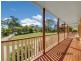 3 Cobalt Crescent, Tannum Sands QLD 4680