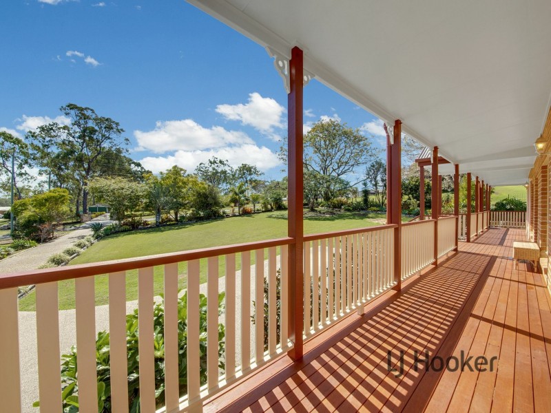 3 Cobalt Crescent, Tannum Sands QLD 4680