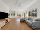 3 Cobalt Crescent, Tannum Sands QLD 4680