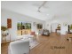 3 Cobalt Crescent, Tannum Sands QLD 4680