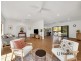 3 Cobalt Crescent, Tannum Sands QLD 4680