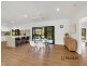 3 Cobalt Crescent, Tannum Sands QLD 4680