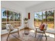 3 Cobalt Crescent, Tannum Sands QLD 4680