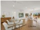 3 Cobalt Crescent, Tannum Sands QLD 4680