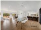 3 Cobalt Crescent, Tannum Sands QLD 4680