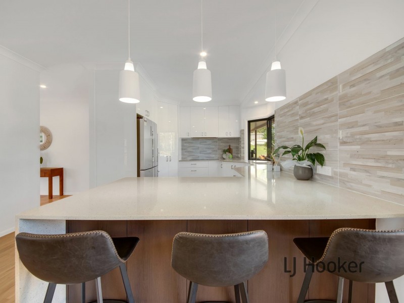 3 Cobalt Crescent, Tannum Sands QLD 4680